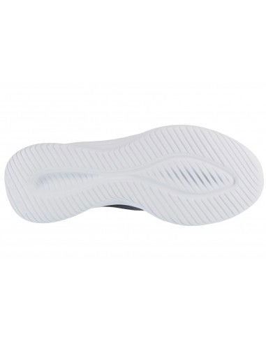 Skechers SlipIns Ultra Flex 30 Beauty... Skechers SlipIns Ultra Flex 30 Beauty...