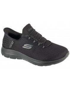 Skechers SlipIns Summits...