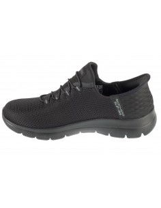 Skechers SlipIns Summits... 2