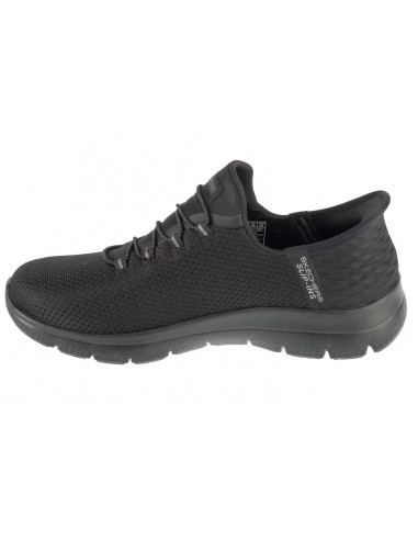 Skechers SlipIns Summits Diamond... Skechers SlipIns Summits Diamond...