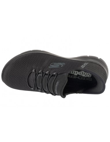 Skechers SlipIns Summits Diamond... Skechers SlipIns Summits Diamond...