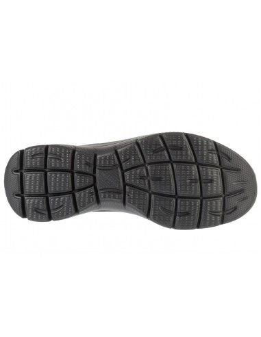 Skechers SlipIns Summits Diamond... Skechers SlipIns Summits Diamond...