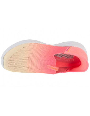 Skechers SlipIns Ultra Flex 30 Beauty... Skechers SlipIns Ultra Flex 30 Beauty...