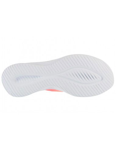 Skechers SlipIns Ultra Flex 30 Beauty... Skechers SlipIns Ultra Flex 30 Beauty...