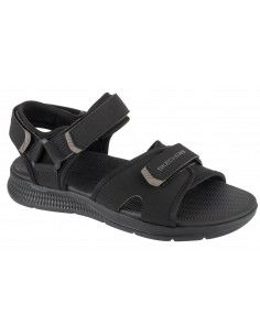 Skechers Go Consistent...