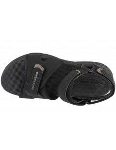 Skechers Go Consistent... 2