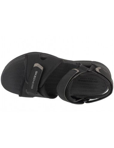 Skechers Go Consistent Sandal... Skechers Go Consistent Sandal...