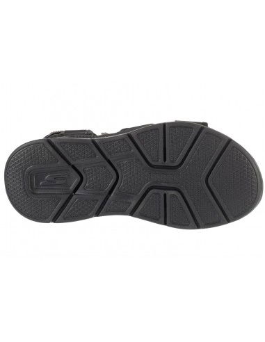 Skechers Go Consistent Sandal... Skechers Go Consistent Sandal...