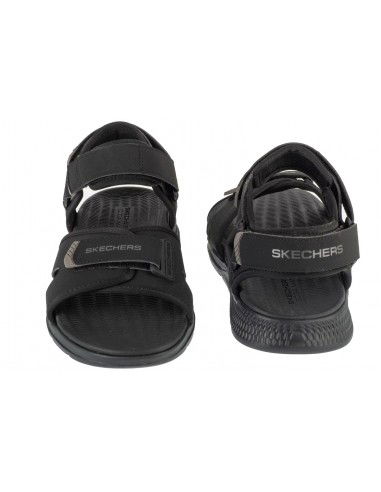 Skechers Go Consistent Sandal... Skechers Go Consistent Sandal...
