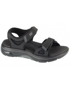 Skechers Go Walk Arch Fit...