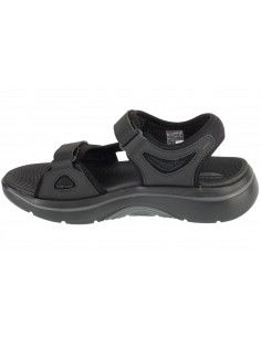 Skechers Go Walk Arch Fit... 2
