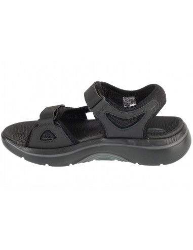 Skechers Go Walk Arch Fit 20 Sandal... Skechers Go Walk Arch Fit 20 Sandal...