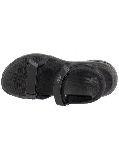 Skechers Go Walk Arch Fit 20 Sandal... Skechers Go Walk Arch Fit 20 Sandal...