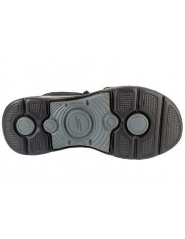 Skechers Go Walk Arch Fit 20 Sandal... Skechers Go Walk Arch Fit 20 Sandal...