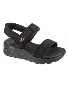 Skechers Uno Lite Sandal...