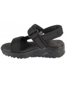 Skechers Uno Lite Sandal... 2
