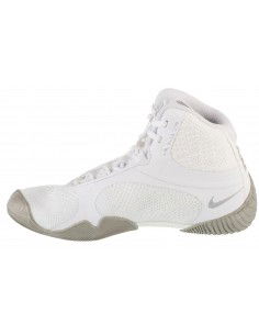 Nike Tawa CI2952100 2