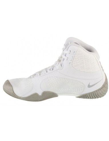 Nike Tawa CI2952100 Nike Tawa CI2952100