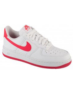 Nike W Air Force 1 07 Next...