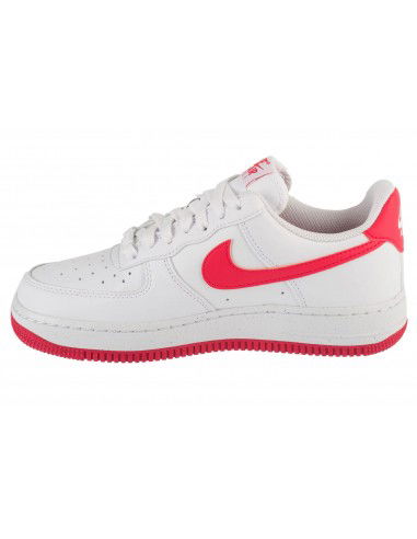 Nike W Air Force 1 07 Next Nature... Nike W Air Force 1 07 Next Nature...