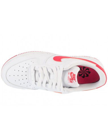 Nike W Air Force 1 07 Next Nature... Nike W Air Force 1 07 Next Nature...