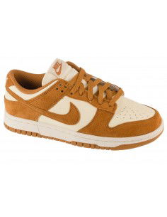 Nike Wmns Dunk Low HJ7673100