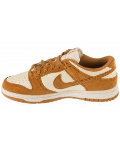 Nike Wmns Dunk Low HJ7673100 2