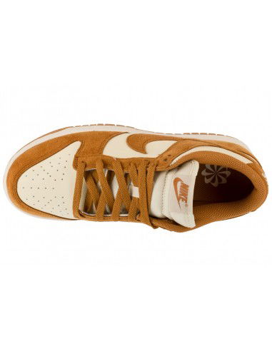 Nike Wmns Dunk Low HJ7673100 Nike Wmns Dunk Low HJ7673100