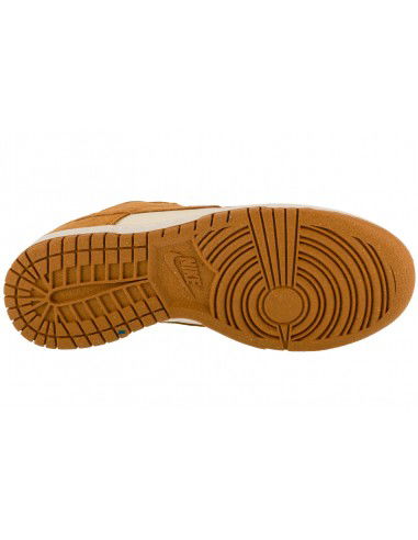 Nike Wmns Dunk Low HJ7673100 Nike Wmns Dunk Low HJ7673100