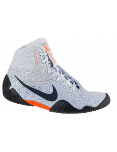 Nike Tawa SE DJ4474900