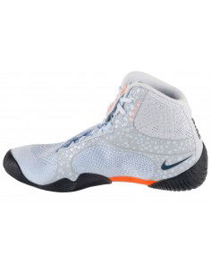 Nike Tawa SE DJ4474900 2