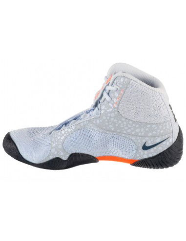 Nike Tawa SE DJ4474900 Nike Tawa SE DJ4474900