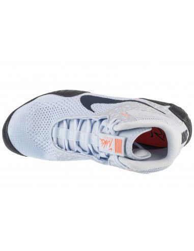 Nike Tawa SE DJ4474900 Nike Tawa SE DJ4474900