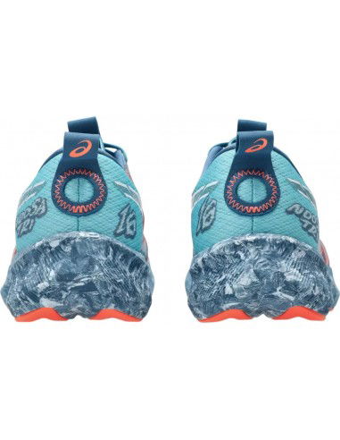 ASICS GelNoosa Tri 16 1011B872402 ASICS GelNoosa Tri 16 1011B872402