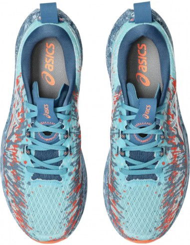 ASICS GelNoosa Tri 16 1011B872402 ASICS GelNoosa Tri 16 1011B872402