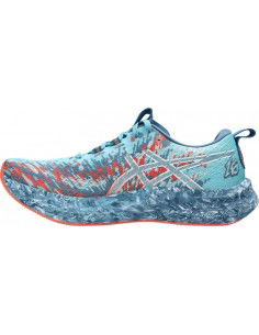 ASICS GelNoosa Tri 16... 2