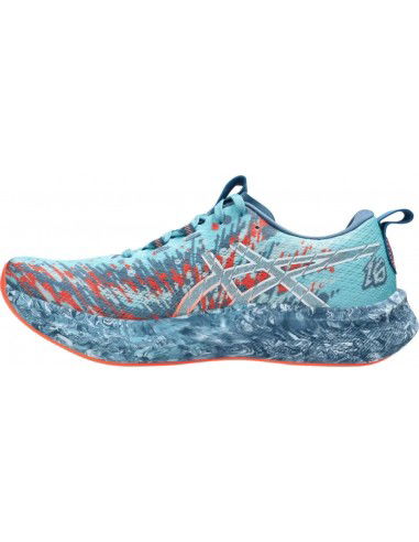 ASICS GelNoosa Tri 16 1011B872402 ASICS GelNoosa Tri 16 1011B872402