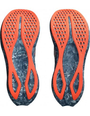 ASICS GelNoosa Tri 16 1011B872402 ASICS GelNoosa Tri 16 1011B872402
