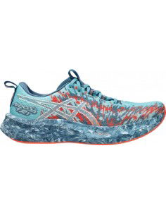 ASICS GelNoosa Tri 16...