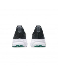 ASICS GelKayano 32 1011C052003