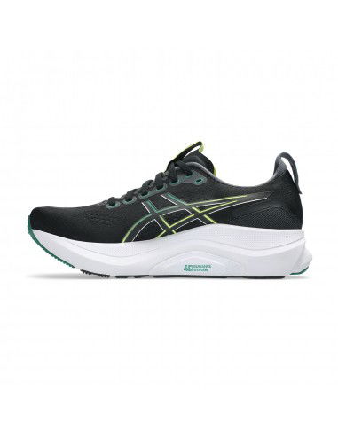 ASICS GelKayano 32 1011C052003 ASICS GelKayano 32 1011C052003