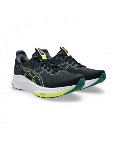 ASICS GelKayano 32 1011C052003 ASICS GelKayano 32 1011C052003