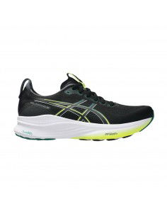 ASICS GelKayano 32 1011C052003 2