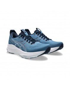 ASICS GelKayano 32 1011C052401 2