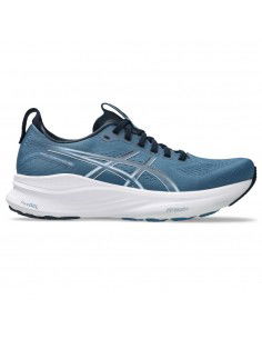 ASICS GelKayano 32 1011C052401