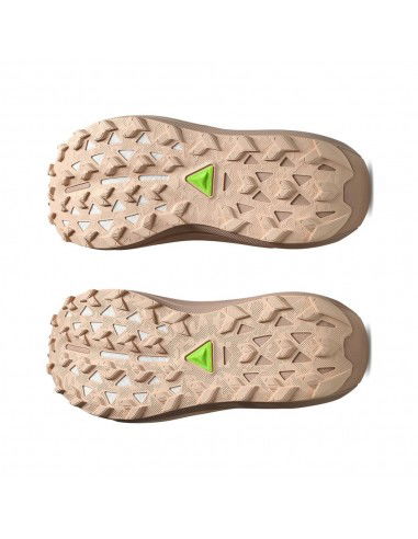 ASICS GelTrabuco 13 1012B768200 ASICS GelTrabuco 13 1012B768200