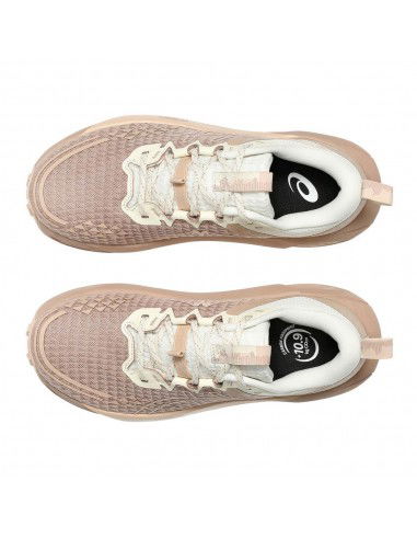 ASICS GelTrabuco 13 1012B768200 ASICS GelTrabuco 13 1012B768200