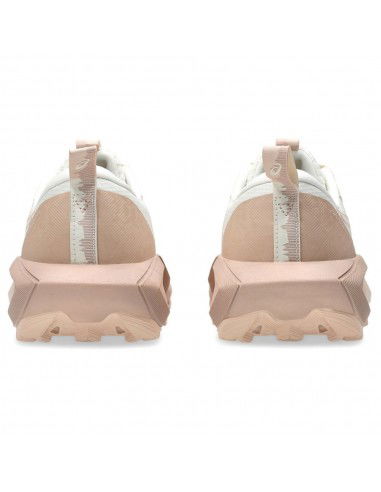 ASICS GelTrabuco 13 1012B768200 ASICS GelTrabuco 13 1012B768200