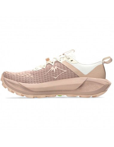 ASICS GelTrabuco 13 1012B768200 ASICS GelTrabuco 13 1012B768200