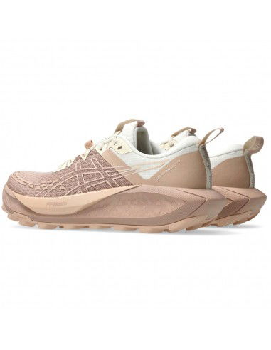 ASICS GelTrabuco 13 1012B768200 ASICS GelTrabuco 13 1012B768200